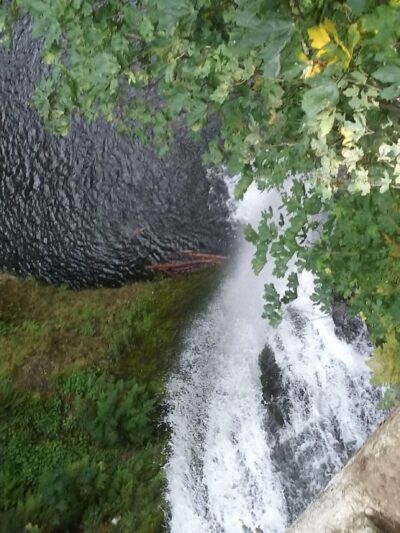 Corbett - Corbett, OR