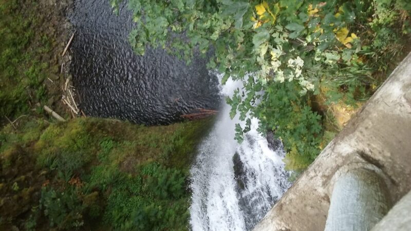 Corbett - Corbett, OR