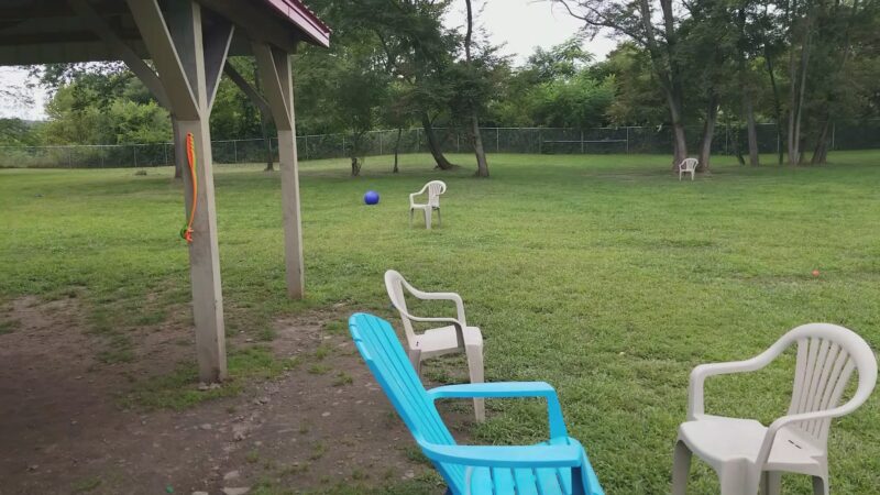 Happy Tails Daycare & Pet Resort - Corning, NY