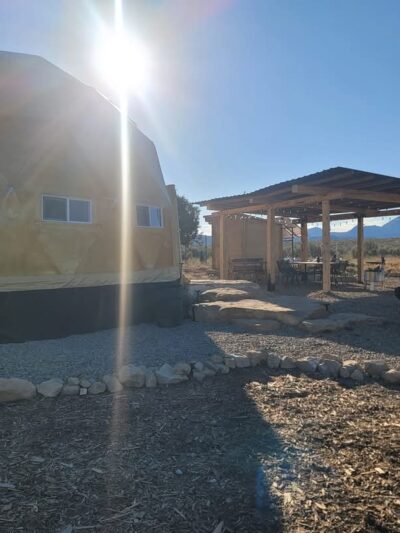 Ranch at Mesa Verde - Cortez, CO