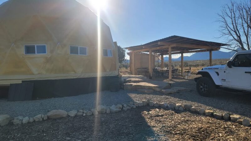 Ranch at Mesa Verde - Cortez, CO