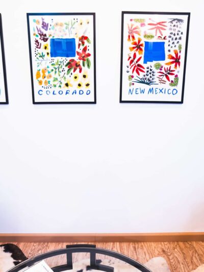 Ranch at Mesa Verde - Cortez, CO