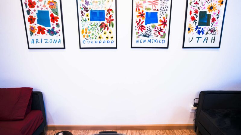 Ranch at Mesa Verde - Cortez, CO