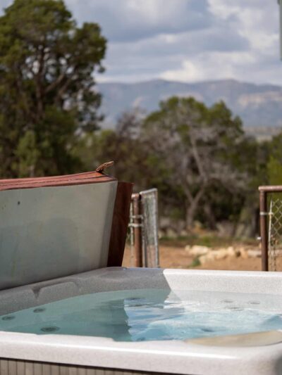 Ranch at Mesa Verde - Cortez, CO