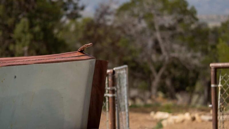 Ranch at Mesa Verde - Cortez, CO
