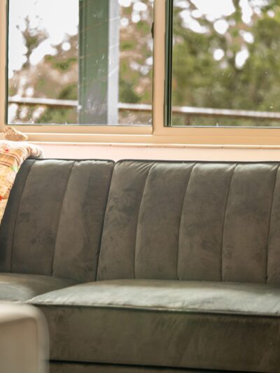 Ranch at Mesa Verde - Cortez, CO