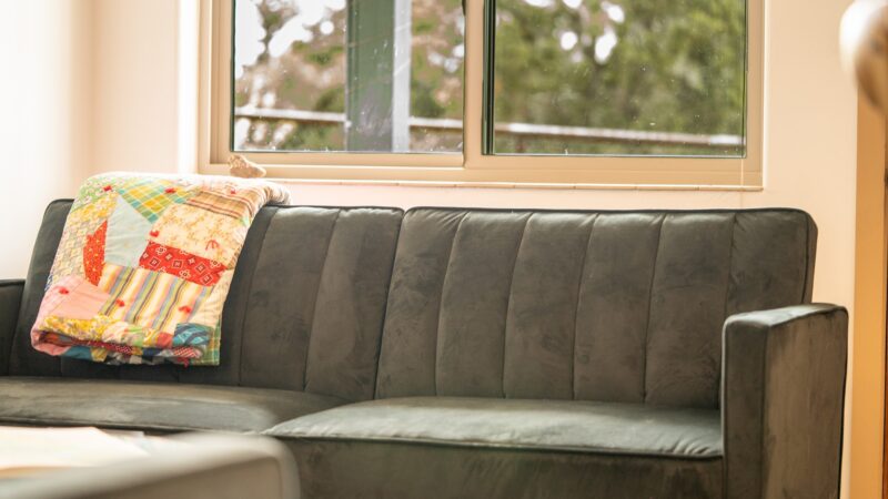 Ranch at Mesa Verde - Cortez, CO