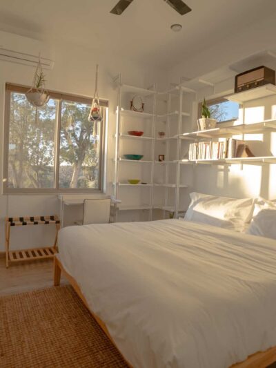 Ranch at Mesa Verde - Cortez, CO