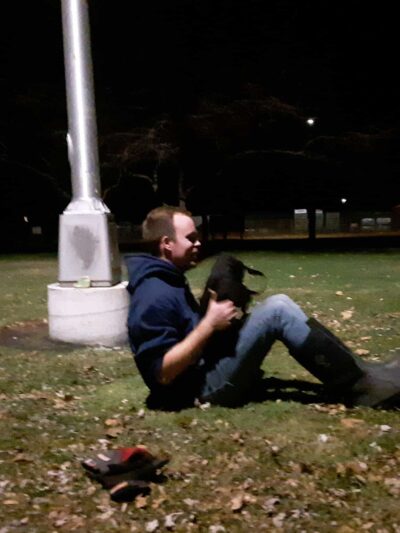 BEAUDRY PARK BLDG - Cortland, NY