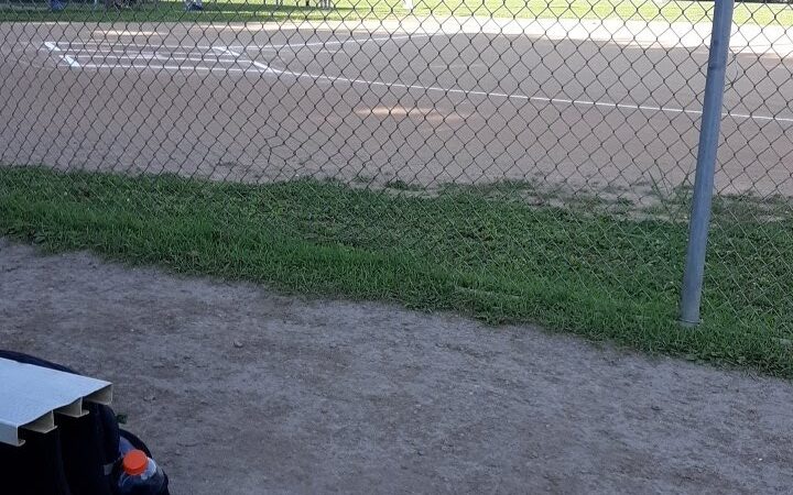 Randall Park - Cortland, NY