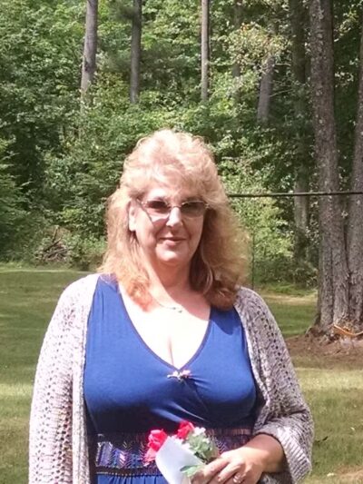 Saulter Preserve - Coudersport, PA