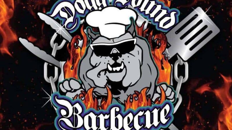 Dogg Pound BBQ - Covington, IN