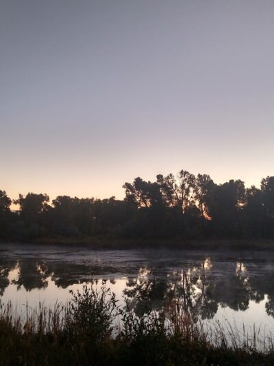 Moffat County Parks & Rec - Craig, CO