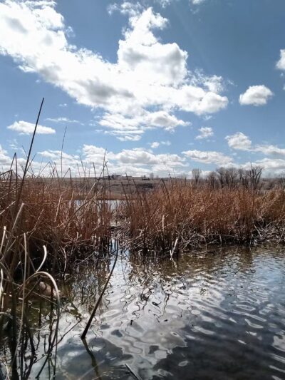 Moffat County Parks & Rec - Craig, CO