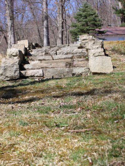 Cressona Picnic Grove - Cressona, PA