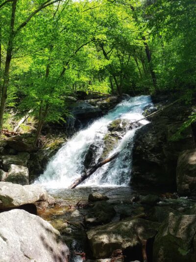 Black Rock Park - Croton-On-Hudson, NY