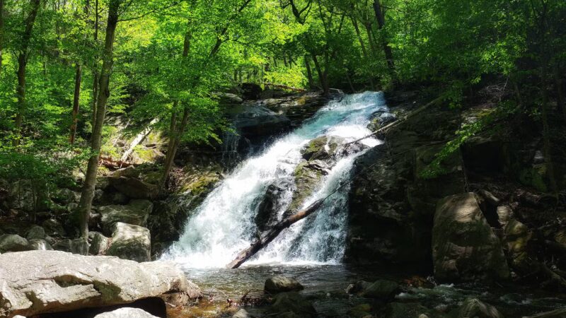 Black Rock Park - Croton-On-Hudson, NY