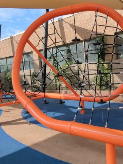 Lexington Park - Cypress, CA