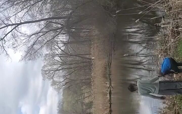 Rogers Park - Danbury, CT