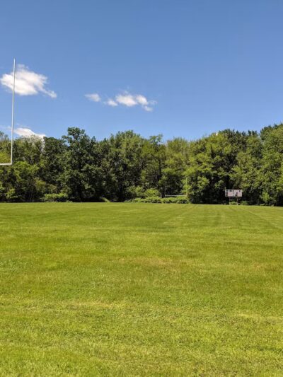 F.Q. Hartman Recreation Area - Danville, PA