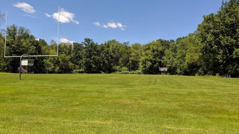 F.Q. Hartman Recreation Area - Danville, PA