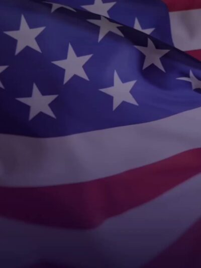 Dayton Doggie Dude Ranch - Dayton, IA