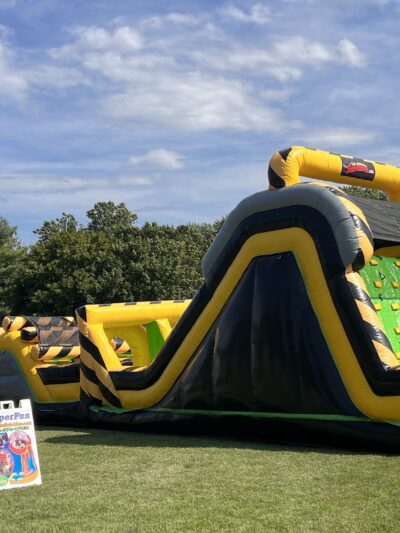 Sunset Park - Dayton, VA