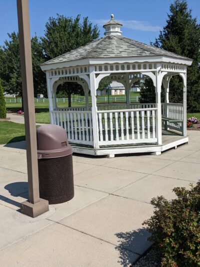 Sunset Park - Dayton, VA