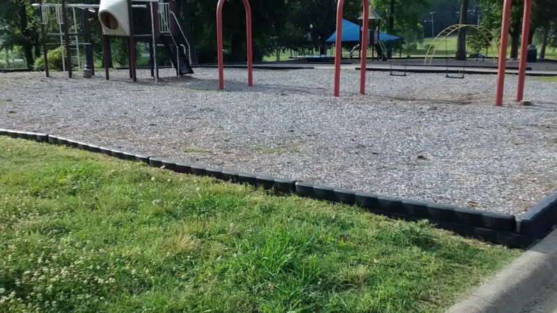 De Queen Parks & Recreation - De Queen, AR