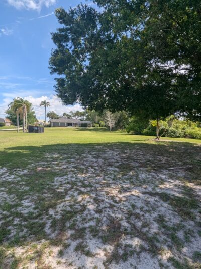 Alexandra Park - DeBary, FL