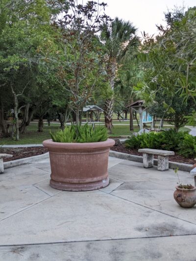 Gateway Park - DeBary, FL