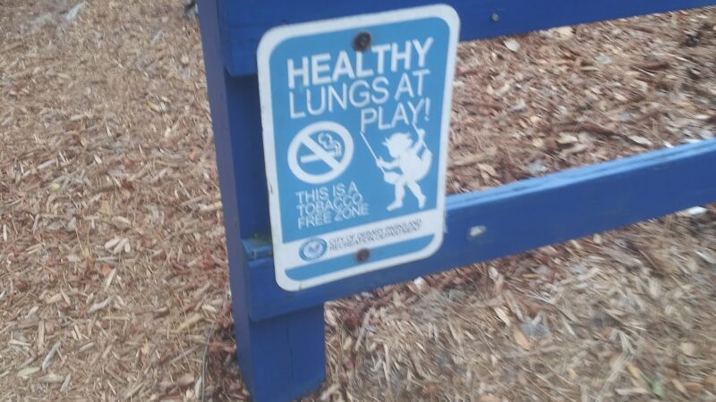 Power Park - DeBary, FL
