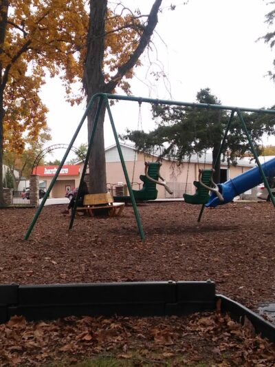 American Legion Park - Decatur, IN