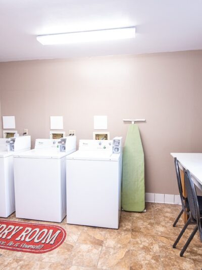 Indian Creek Campground - Deer Lodge, MT