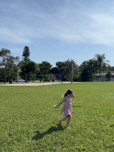 Crystal Heights Park - Deerfield Beach, FL