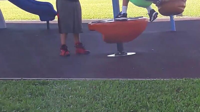 Crystal Heights Park - Deerfield Beach, FL