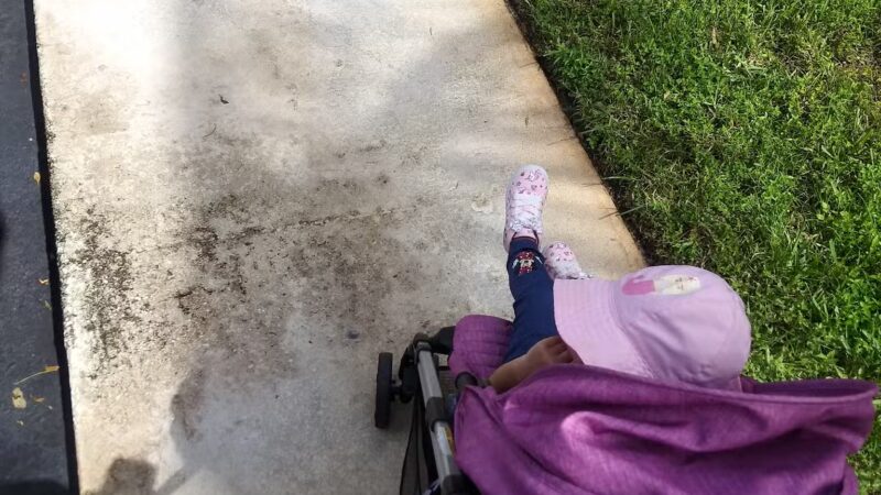 Crystal Heights Park - Deerfield Beach, FL