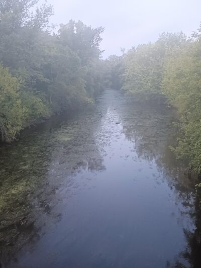 Deprin Park - DeKalb, IL