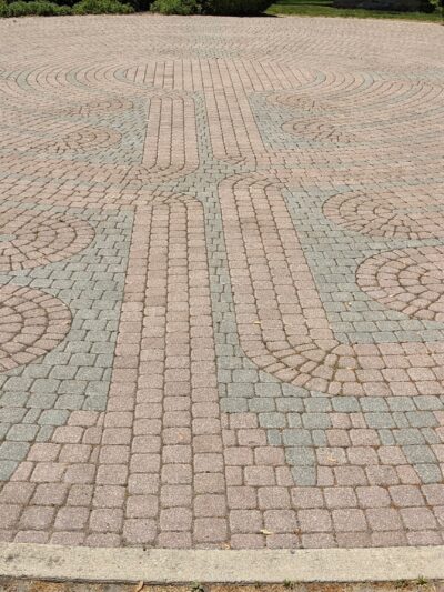 Huntley Park - DeKalb, IL