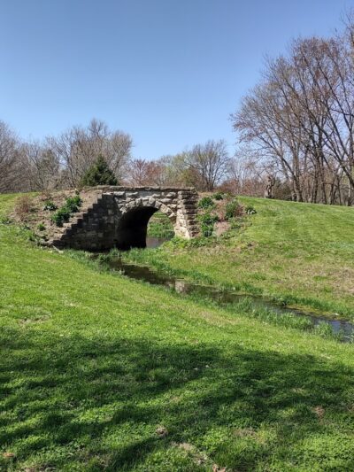 Lake Park - Delavan, IL