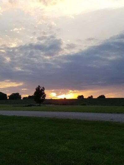 Lake Park - Delavan, IL