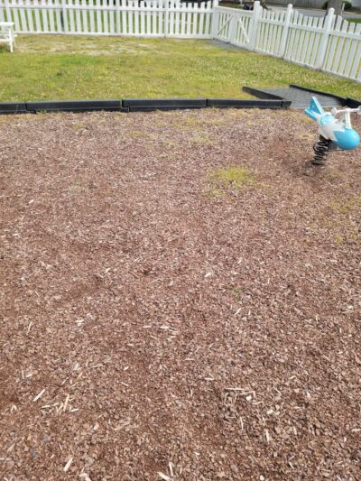 State Street Park - Delmar, MD