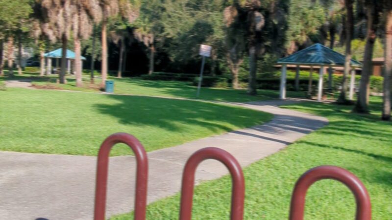 Bexley Trail Community Park - Delray Beach, FL