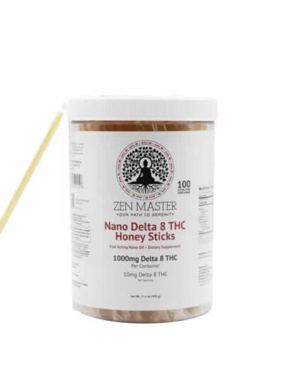 CBD American Shaman THC & Vape Dispensary - Delray Beach, FL