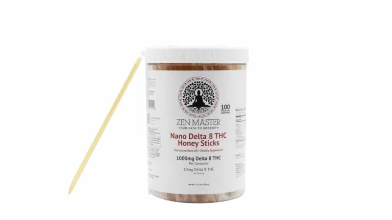 CBD American Shaman THC & Vape Dispensary - Delray Beach, FL