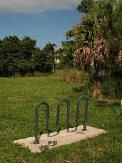 Cornell Park - Delray Beach, FL