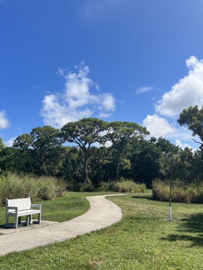 Cornell Park - Delray Beach, FL