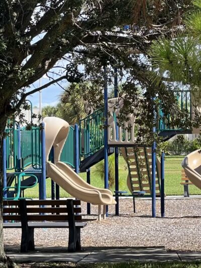 Eagle Park - Delray Beach, FL