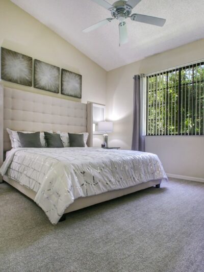 Enclave At Delray Beach - Delray Beach, FL