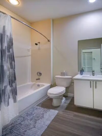 Enclave At Delray Beach - Delray Beach, FL